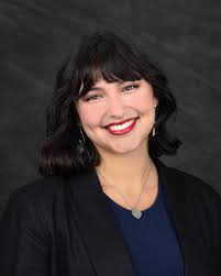 Citizen Potawatomi Nation Department of Education