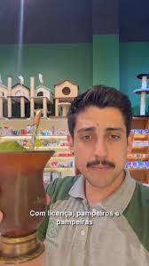 Vai ter festa de 1 ano aqui na Pampavet PF e você e o seu pet são nossos  convidados de honra !!! te esperamos!!! #pampavet #1ano #petshop #passofundo