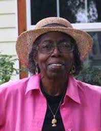 EMMA WARREN Obituary July 31, 2020