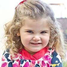 Melissa Bakewell (melissaaddisonb)