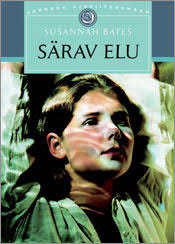 Särav elu by Susannah Bates