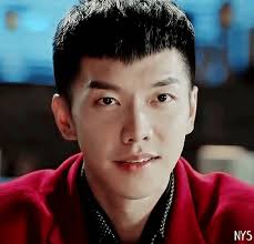 Download video dalam kualitas sd & hdtv 360p 480p 540p dan 720p gambar jernih. Lsgmx Lee Seung Gi Korean Odyssey Hwayugi E 06 P1