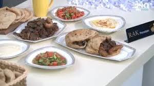 Check spelling or type a new query. Ø·Ø±ÙŠÙ‚Ù‡ Ø¹Ù…Ù„ Ø¨Ø§Ø³ØªØ±ÙŠ ÙƒØ±ÙŠÙ… Ù„Ù„Ø´ÙŠÙ Ù…Ø­Ù…Ø¯ Ø­Ø§Ù…Ø¯ Ù…Ù† Ø¨Ø±Ù†Ø§Ù…Ø¬ Ø§Ù„Ù…Ø·Ø¹Ù… Ø¹Ù„Ù‰ ÙÙˆÙˆØ¯ Ù…ÙˆØ³ÙŠÙ‚Ù‰ Ù…Ø¬Ø§Ù†ÙŠØ© Mp3