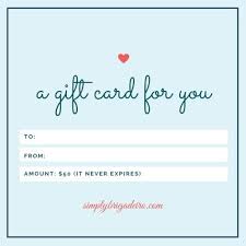 Check spelling or type a new query. Simply Brigadeiro Top Destination For Brigadeiros In Los Angeles Simply Brigadeiro Gift Cards Buy Now And Enjoy It Later