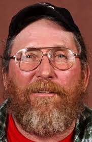 Mr. Randy Roy Andresen Obituary