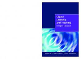 Introducere in psihologie editia a xiva atkinson hilgard ed tehnica 2005 arhiva okazii ro. Teaching Psychology In Higher Education Pdf Free Download