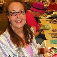 How to Shovel Manure and Other Life Lessons for the Country Woman by Gwen  Petersen