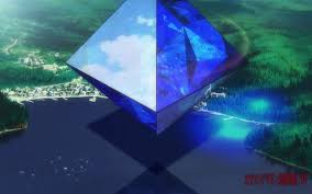 ぜっぽう星人の侵略 - はてなブログ