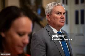 1,829 James Comer Photos & High Res Pictures