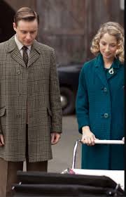 Call the Midwife" Episode #3.8 (TV Episode 2014)