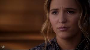 Nashville 4×18: “The Trouble with the Truth”