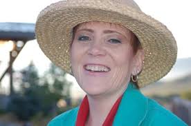 Barta Katheryn Brown Jones