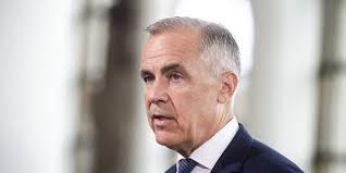 Former senator Sinclair will soon join Queen's University as chancellor