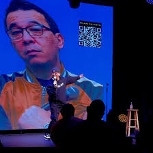 𝐀𝐥𝐢 𝐒𝐡𝐞𝐫 (@alicomedyofficial) • Instagram photos and videos