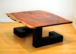 Live edge, live edge coffee table, live edge wood slab, live edge wood, live edge shelf, live edge side table, live edge table, live edge bench, coffee table. 20 Best Live Edge Coffee Tables For 2020