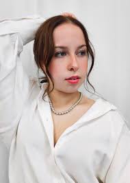 COLL2022 28 Doubles chaînes avec pendentif