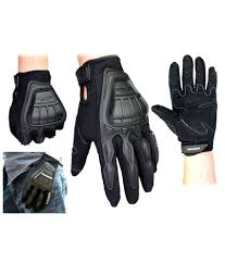 Scoyco Mc 08 Bike Gloves For Protection Size Xl 10 5 Inch