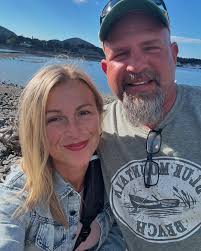 Took a week away for our 15 year anniversary🫶🏼 It's always good for time  away not only to reconnect, have time alone and a reminder who you were  before the titles of