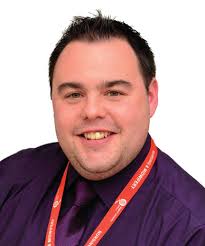 2017 NURSE OF THE YEAR AWARDS