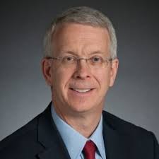 The HEART Initiative