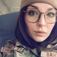 40+ "Kim Mathias" profiles