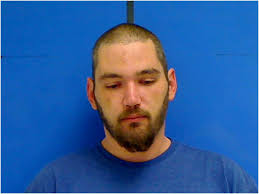 Conover man pleads guilty to multiple sex crimes against children