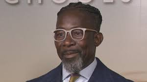 Ricky Bobby's 'Talladega Nights' mansion hits market for nearly $10M