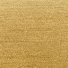 Image result for Solitude Beige 1970 Iso