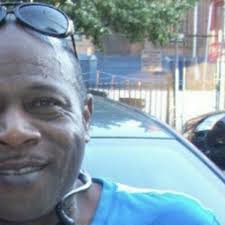 Fundraiser for Faye Pruden by Nikki Pruden : Curtis Washington Funeral