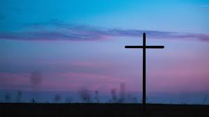 The name may seem counterintuitive to many christians and nonbelievers, since the day is typically viewed as a solemn one, often observed with fasting and somber processions. What Happened On Good Friday News Bible Society