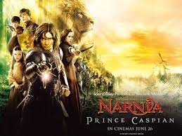 Narnia Google Images Chronicles Of Narnia Narnia Narnia Prince Caspian