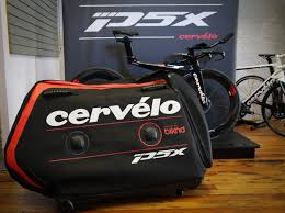 up close with new cervelo p5x tri superbike plus actual