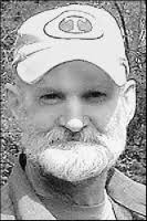 James Claiborne Obituary (2006)