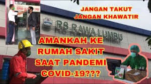 Rp 5.220.000 tanah kian langka, tambah mahal saja: Rs Rawa Lumbu Kota Bekasi Jawa Barat