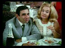 Brigada diverse (capitanul panait, plutonierul capsuna, soferul actress: Bd In Alerta 10 Youtube