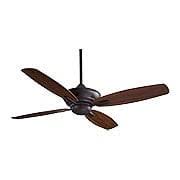 Submitted 1 month ago by caifey. Ceiling Fan Vintage Ceiling Fans Antique Ceiling Fans House Of Antique Hardware