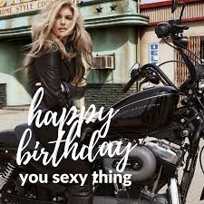 31 Happy Birthday Motorcycle Memes Quotes Sayings Bahs With tenor, maker of gif keyboard, add popular happy birthday animated gifs to your conversations. 31 happy birthday motorcycle memes