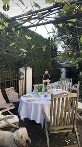 Pin Von Danelsy Auf Insta Story In 2020 Anrichten