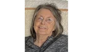 Mary Hilton's Instagram, Twitter & Facebook