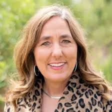 Find Realtors & Real Estate Agents in 79022