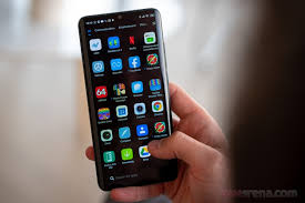 How to activate sim lock protection in xiaomi redmi note 4 (mediatek)? Xiaomi Mi Note 10 Lite Review User Interface Performance