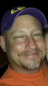 Obituary information for Christopher Joseph "Chris" Clement