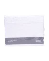 Made In Portugal Mary Lace Coverlet Bedroom T J Maxx Coverlets How To Make Coverlet Bedroom