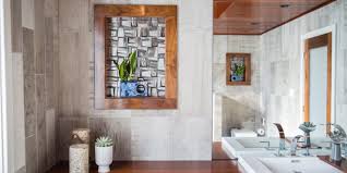 Granite is a durable stone. Let Us Bring Your Bathroom Countertop Ideas To Life