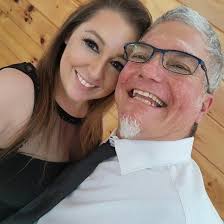 Which spare part are you looking for?