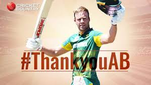 2 ab devilliers net worth. Ab De Villiers A Career In Numbers Cricket Country