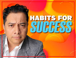 Unlocking the Power of Neuro-Linguistic Programming