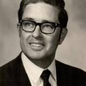 Search John Walmsley Obituaries and Funeral Services