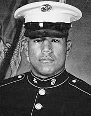 DANIEL DOZAL Obituary (1982