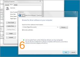 Canon Lide 20 25 30 35 60 100 And 110 Scanner Driver For Microsoft Windows 64 Bit